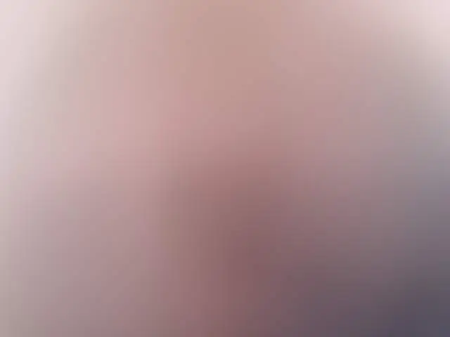 Vennerforalltid image 3
