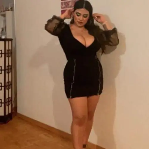 brustedickdick image 0