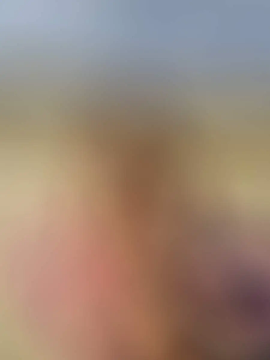Vennerforalltid image 2