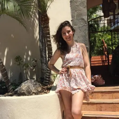 die_lina image 1