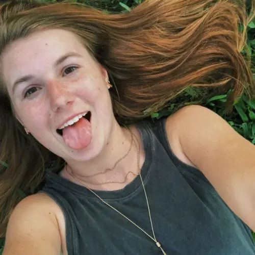 2schaumbackchen image 0