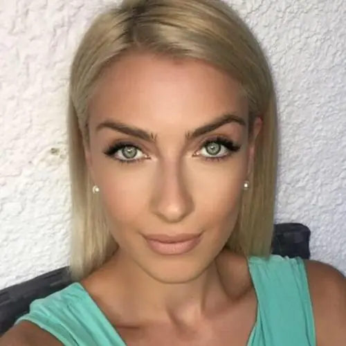 kyra81x image 0