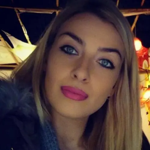 kyra81x image 2