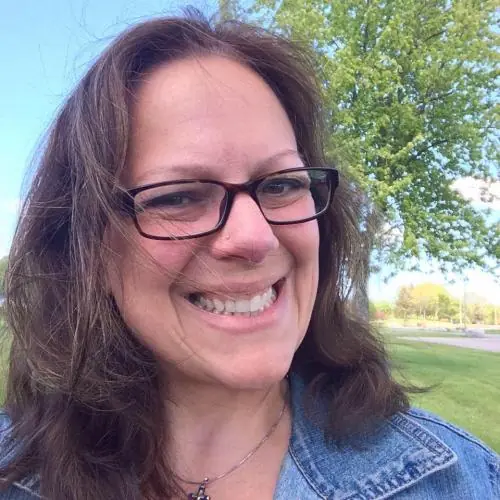 mitmensch222 image 0